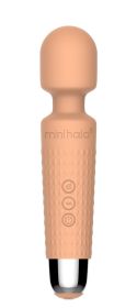 Mini Halo Wireless 20x - Peach Fuzz